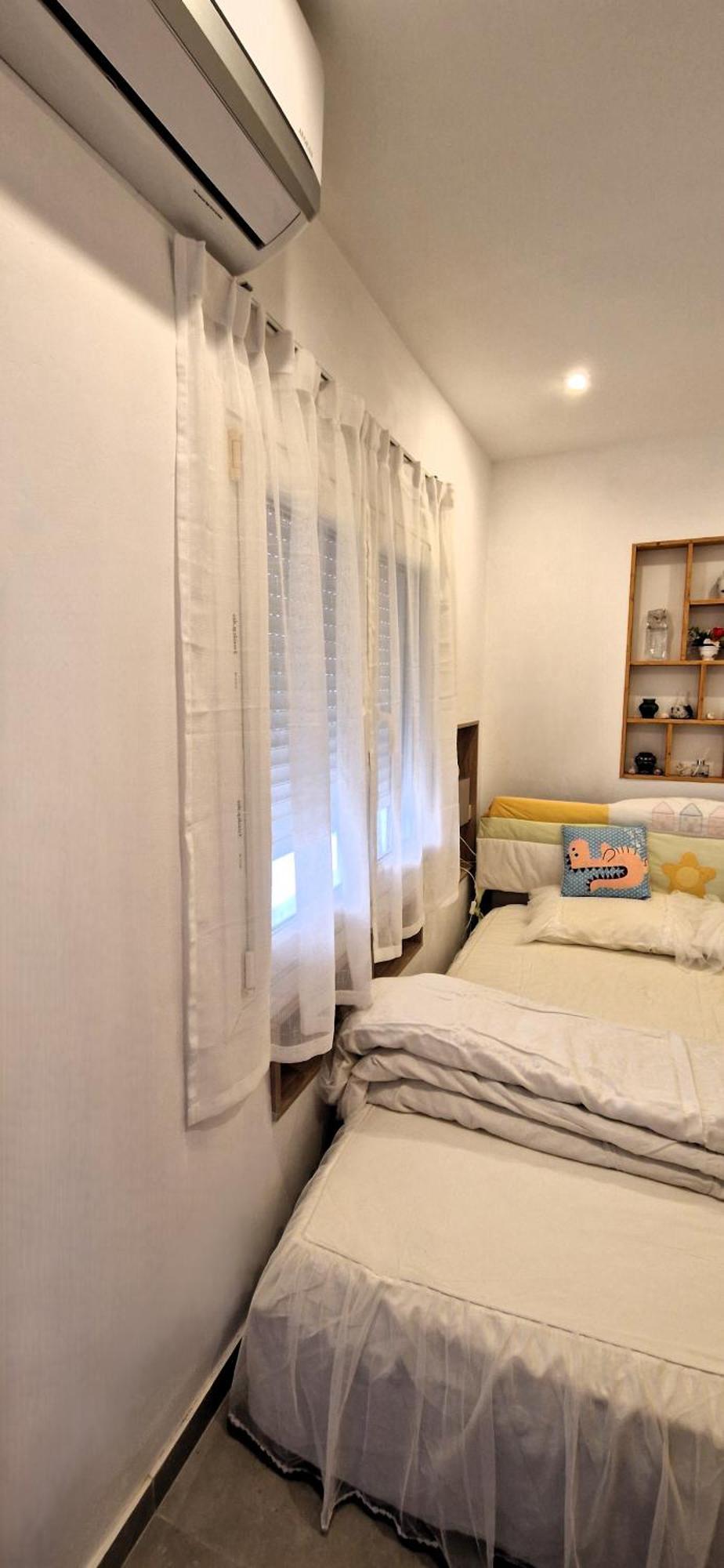 Quiet Studio With Athens View Εξωτερικό φωτογραφία
